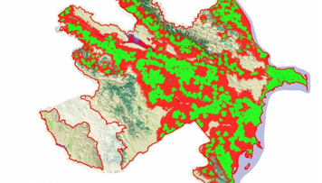 azercell-il-erzinde-regionlarda-4g-sebekesini-100-artirdi